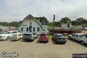 10135 NW Pacific Coast Hwy, Seal Rock, OR 97376