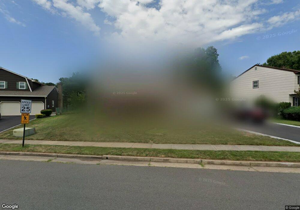 1043 Ellis Pkwy, Edison, NJ 08820 - photo 1