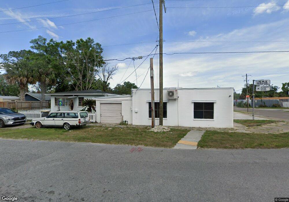 5049 Timothy Ln, Jacksonville, FL 32210 - photo 1