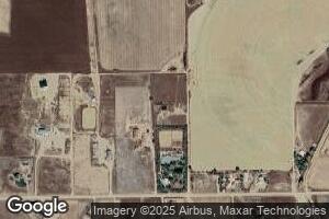 27505 County Road 66, Gill, CO 80624