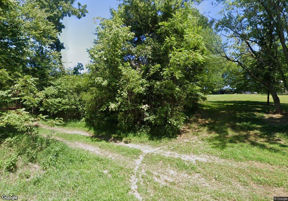 305 Drake Ridge Rd, Bloomfield, KY 40008 - photo 1