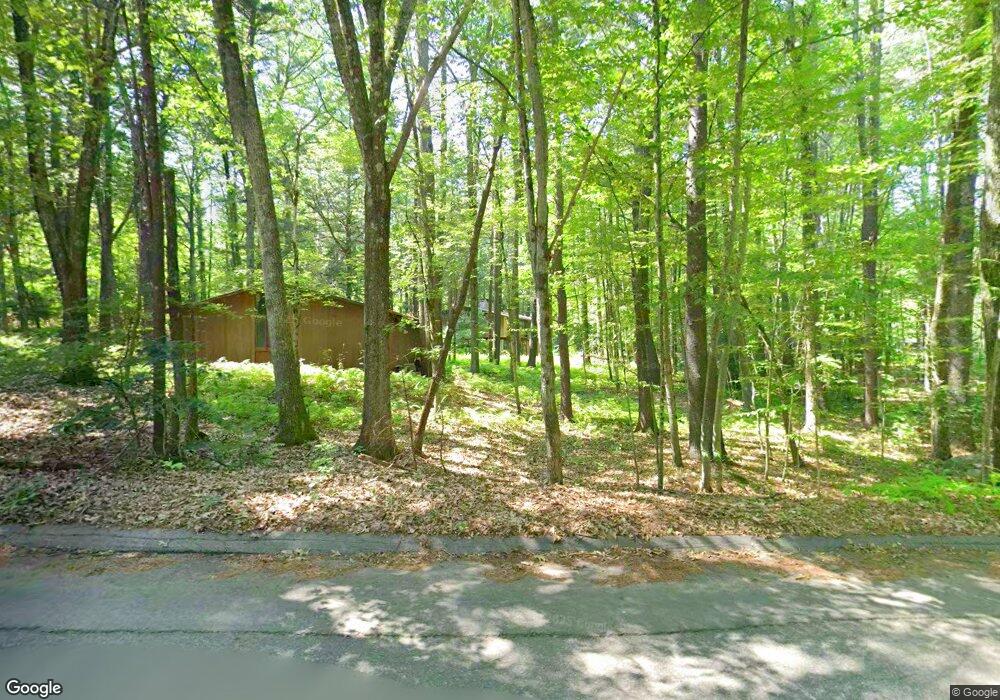 194 Nowell Farme Rd, Carlisle, MA 01741 - photo 1