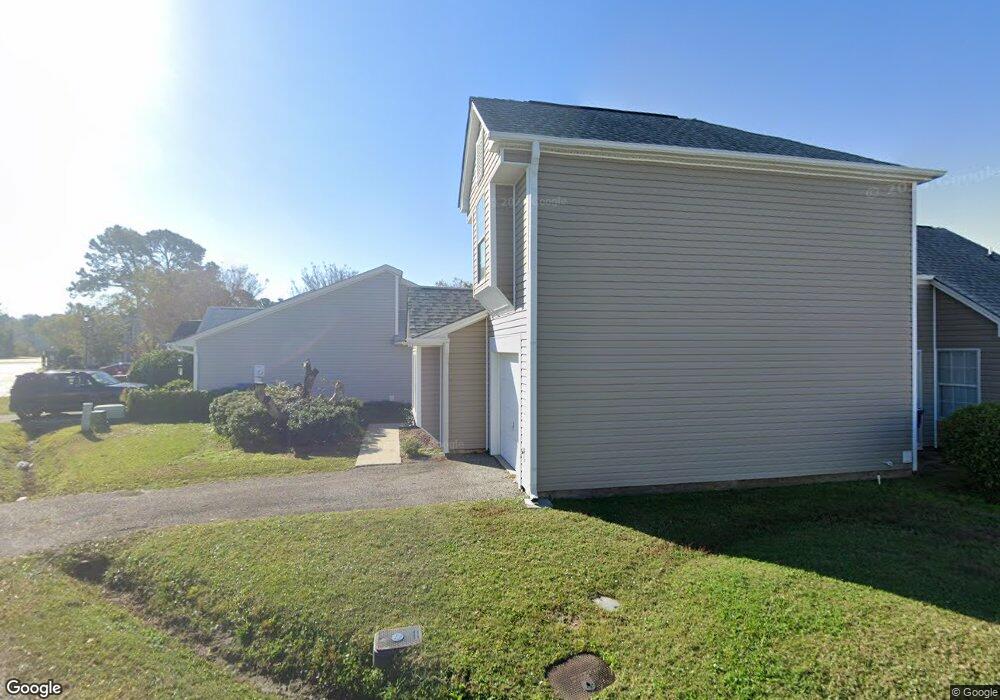 305 Lyons Cove Dr unit 40, Myrtle Beach, SC 29577 - photo 1