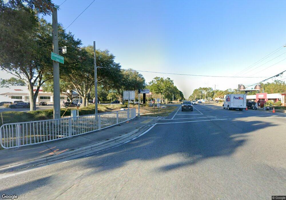 0 Century Park unit 218575, Crawfordville, FL 32327 - photo 1