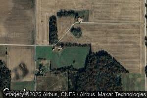 6933 W County Road 450 N, Royal Center, IN 46978