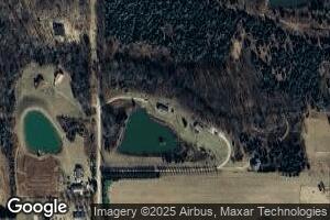 7359 Ogle Rd, Freetown, IN 47235