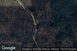 42 Oak Ridge Rd, Kilmichael, MS 39747