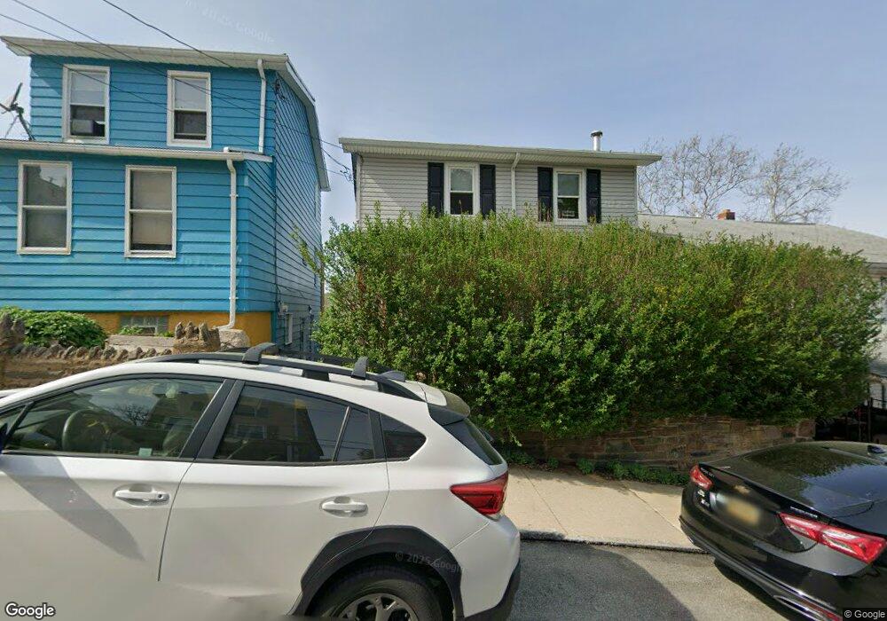 127 Jones St, Bala Cynwyd, PA 19004 - photo 1