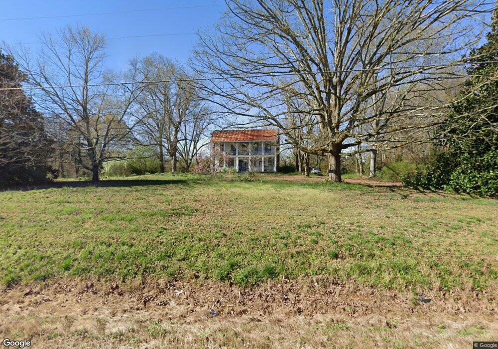 10165 Gillsville Rd, Maysville, GA 30558 - photo 1