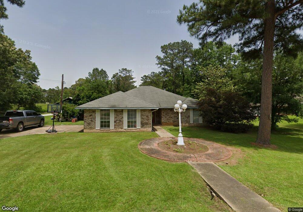 120 Ridgecrest Dr, Pineville, LA 71360 - photo 1