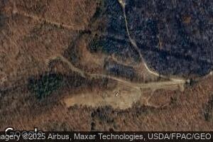 50420 Bigley Ridge Rd, Long Bottom, OH 45743