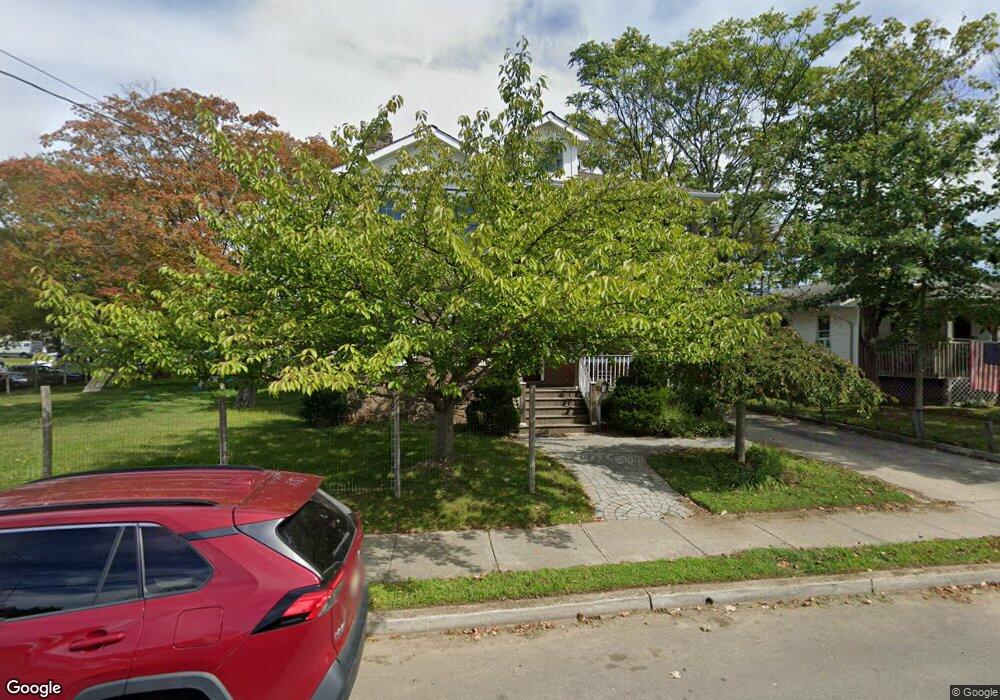 99 Myrtle Ave, Long Branch, NJ 07740 - photo 1