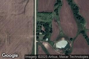 3795 NE Breckenridge Rd, Turney, MO 64493