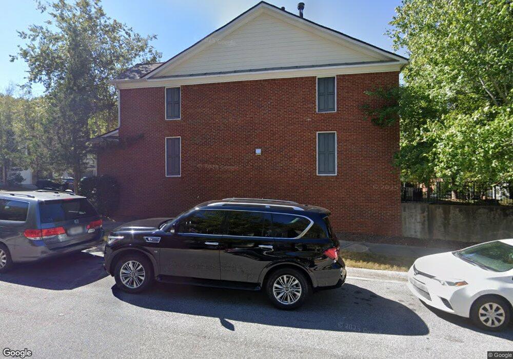 3650 Postwaite Cir, Duluth, GA 30097 - photo 1