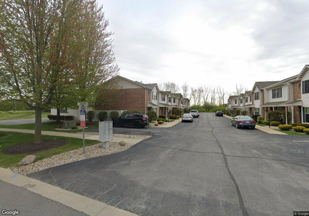 1826 Aspen Ct, Crown Point, IN 46307 - photo 1