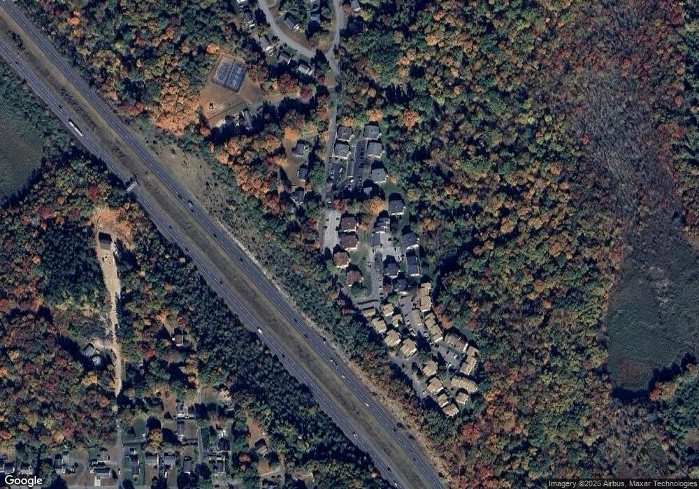 1106 Village Dr unit 1106, Brewster, NY 10509 - photo 1