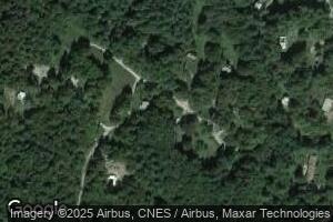 Lot #7 Hastings Meadow Rd Hemlock Ridge, Waitsfield, VT 05673