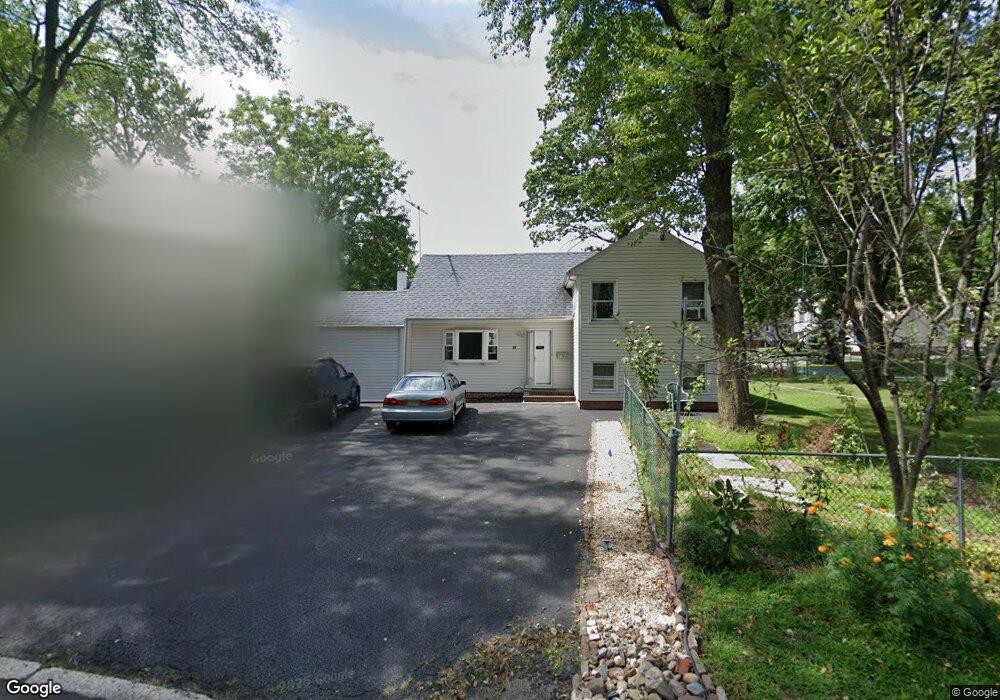 15 Califon Rd, Parsippany, NJ 07054 - photo 1