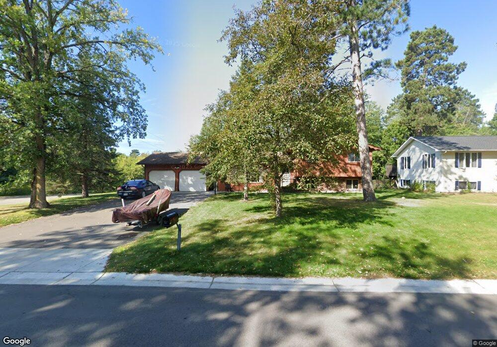 321 SW 11th Ave, Grand Rapids, MN 55744 - photo 1