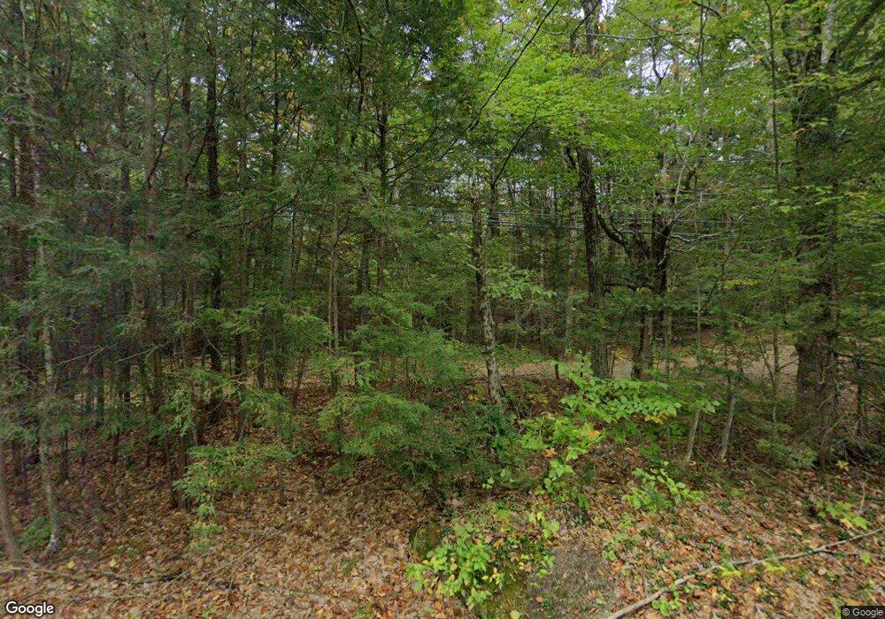 1 Rangeway Rd, Dunbarton, NH 03046 - photo 1