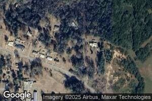 510 Fikes Ferry Rd, Marion, AL 36756