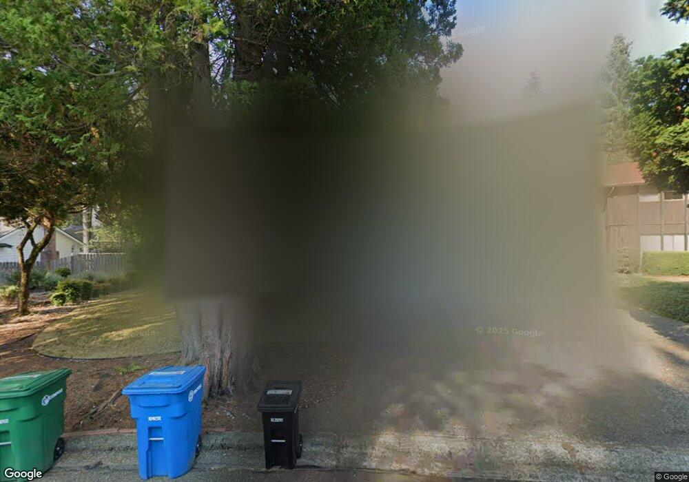 7307 85th Ave SE, Mercer Island, WA 98040 - photo 1