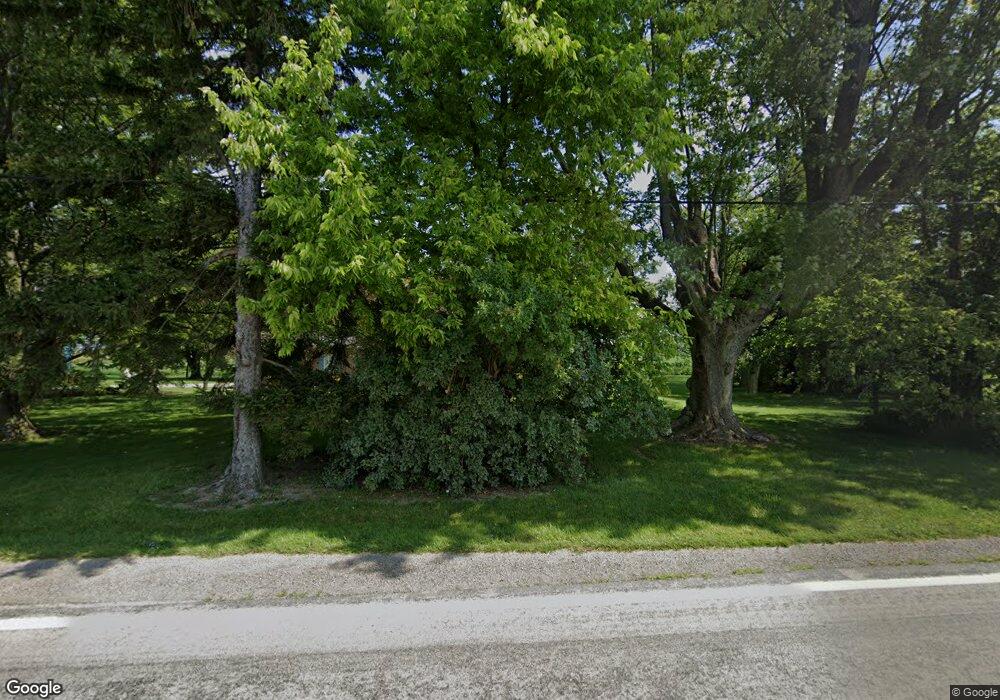 1851 State Route 100, Bucyrus, OH 44820 - photo 1