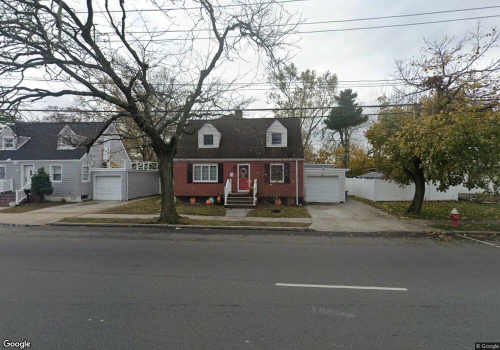 3190 Brower Ave, Oceanside, NY 11572 - photo 1
