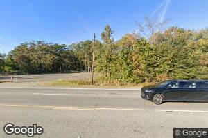 2827 Us Highway 80 W, Savannah, GA 31408