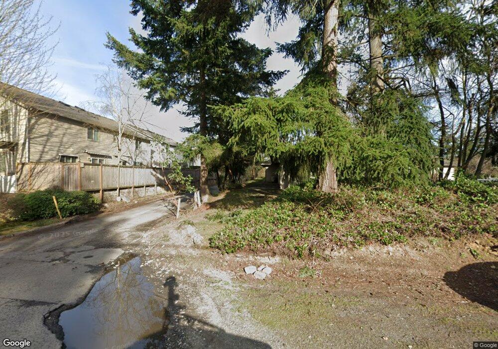20855 70th Ave W, Edmonds, WA 98026 - photo 1