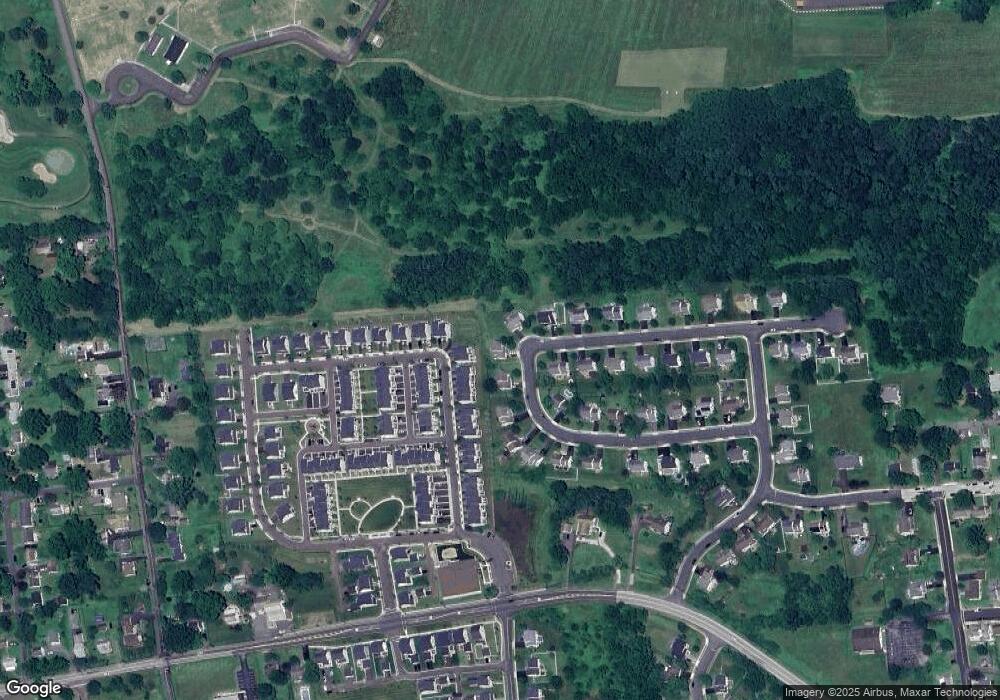 120 Meredith Dr, Spring City, PA 19475 - photo 1