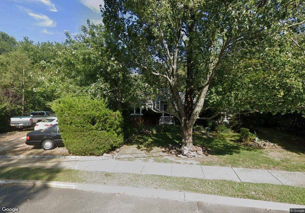 47 Roberta Dr, Howell, NJ 07731 - photo 1