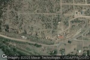 0 Shirley Dr Unit 620587, South Fork, CO 81154