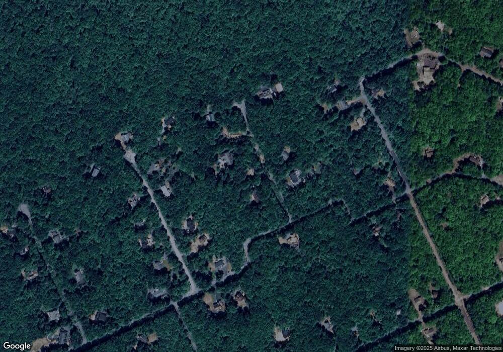 15 Apache Way, Jim Thorpe, PA 18229 - photo 1