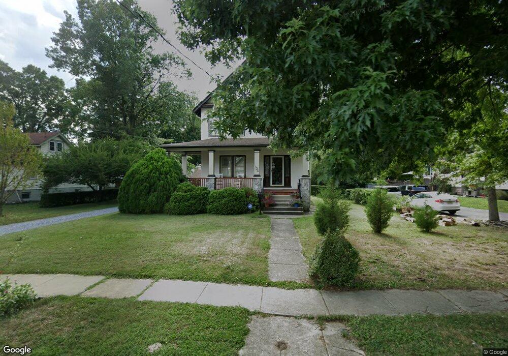 324 Virginia Ave, Collingswood, NJ 08108 - photo 1