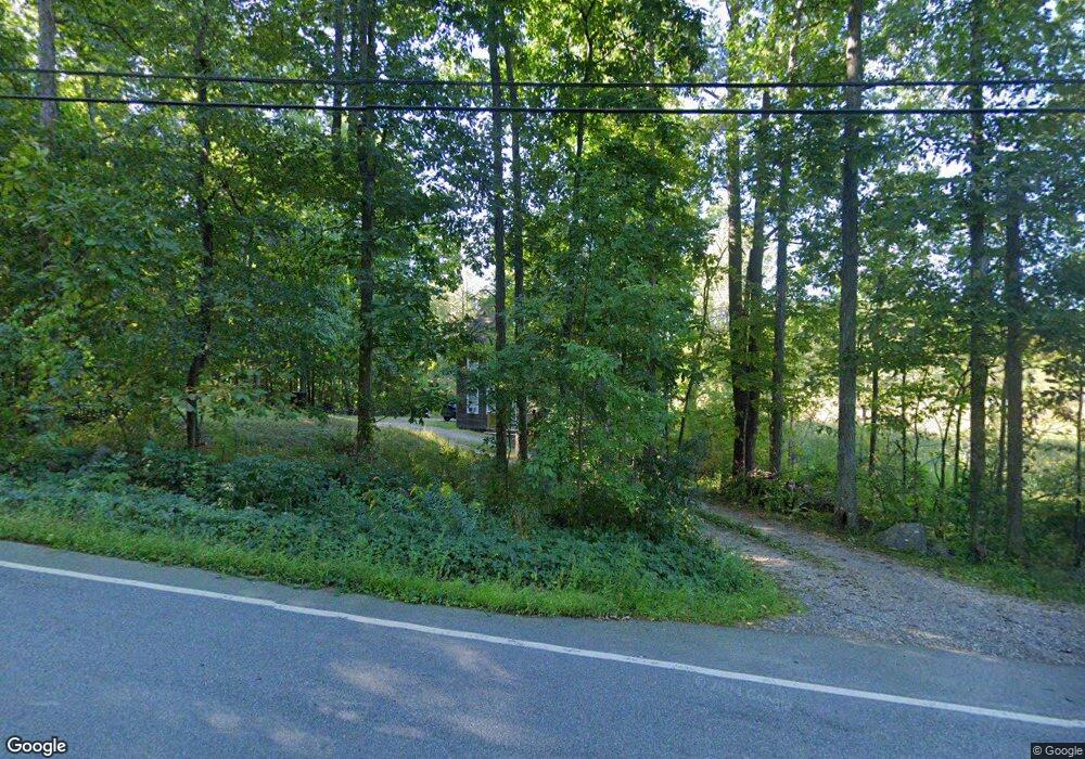 98 Walnut Ave, North Hampton, NH 03862 - photo 1