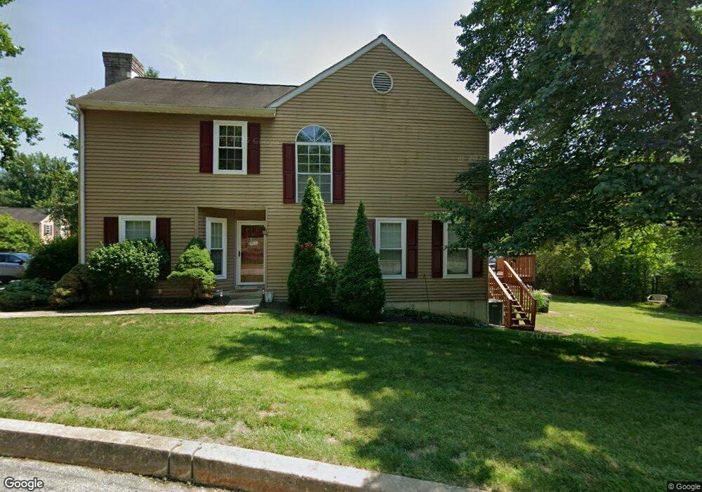 13 Aspen Way, Schwenksville, PA 19473 - photo 1
