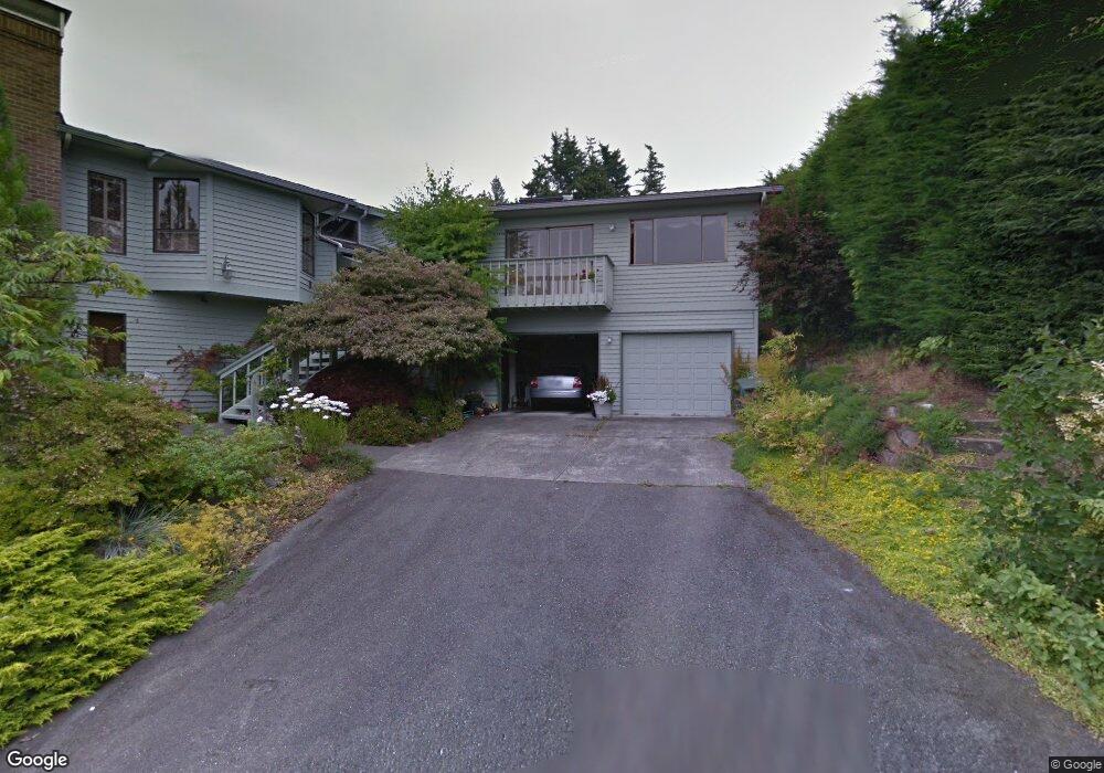 620 9th Ave S, Edmonds, WA 98020 - photo 1