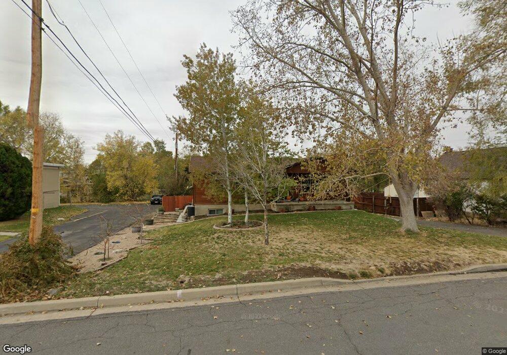 46 S 300 E, Centerville, UT 84014 - photo 1