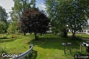 4946 State Route 305, Fowler, OH 44418