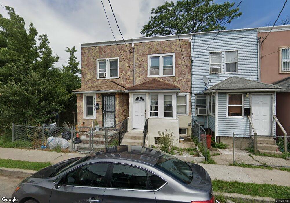 11829 154th St, Jamaica, NY 11434 - photo 1