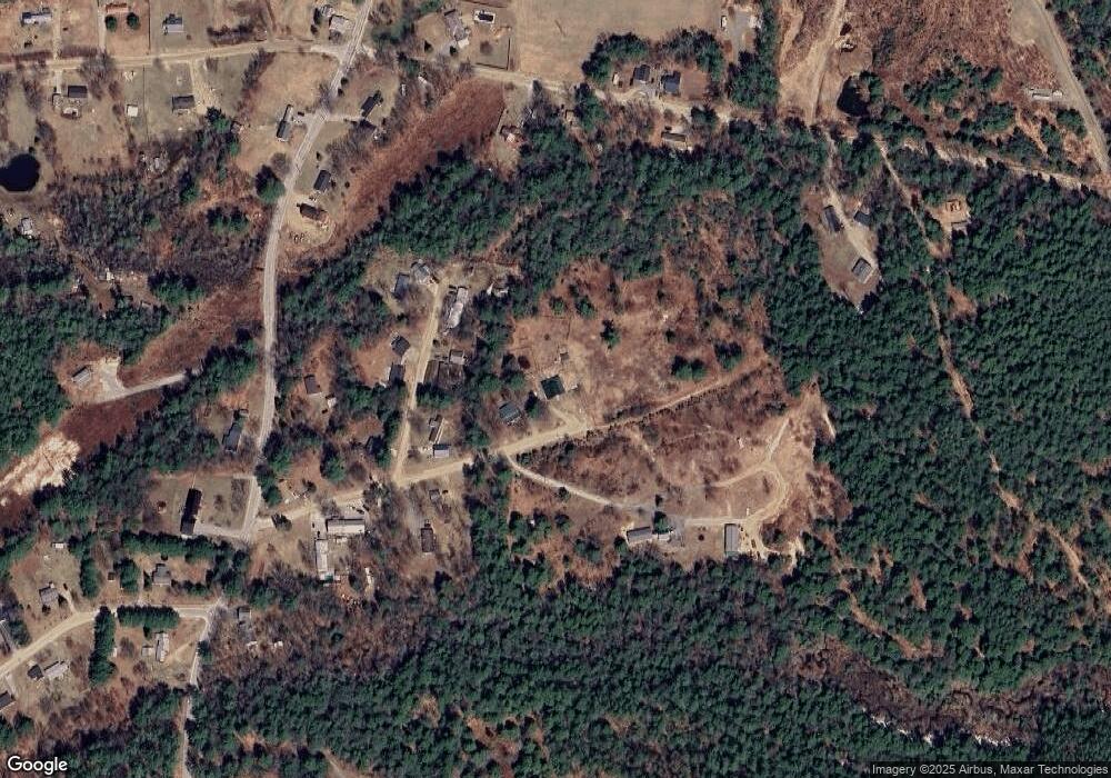 29 Stewart St, Andover, NH 03216 - photo 1