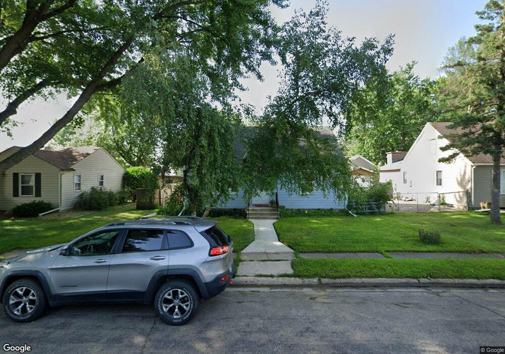 1918 Bimelich Ln, Albert Lea, MN 56007 - photo 1