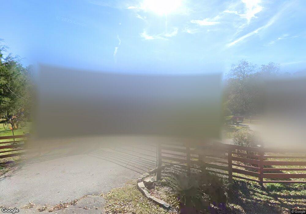 2109 Sheffield Rd NE, Conyers, GA 30012 - photo 1