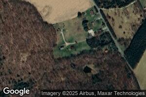 362 Hawthorne Rd, Cherry Tree, PA 15724