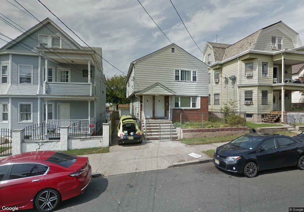 342 E 18th St unit 344, Paterson, NJ 07524 - photo 1