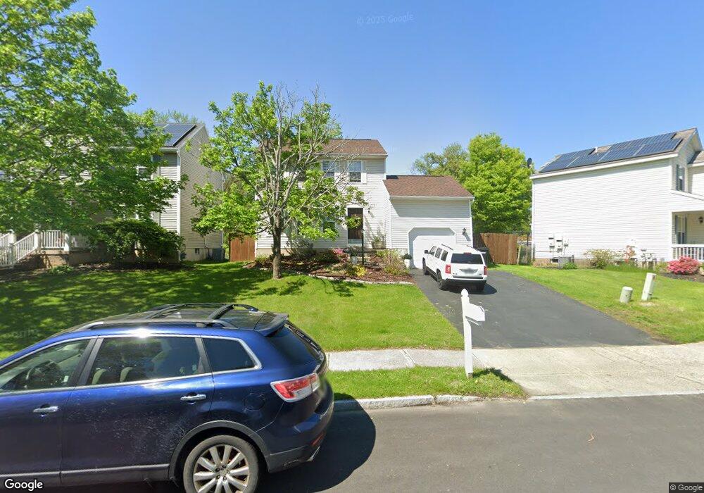 36 Wynantskill Way, Troy, NY 12180 - photo 1