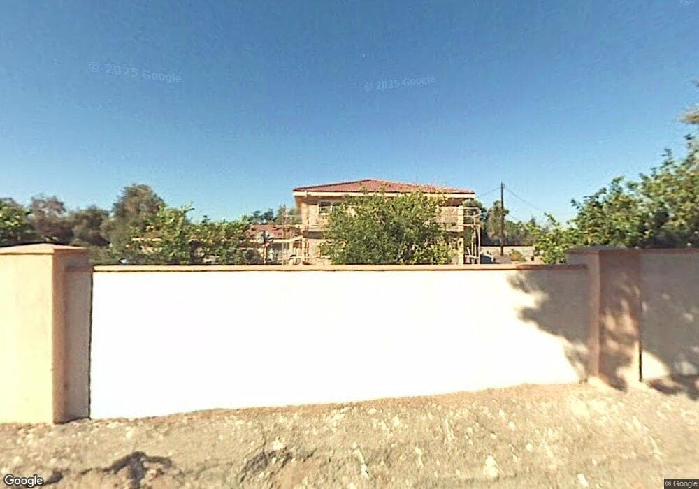 14850 Ryan St, Sylmar, CA 91342 - photo 1