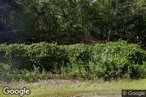 464 Route46ken, Roxbury Twp., NJ 07847