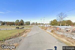 602 Old Highway 11 S, Hazen, AR 72064